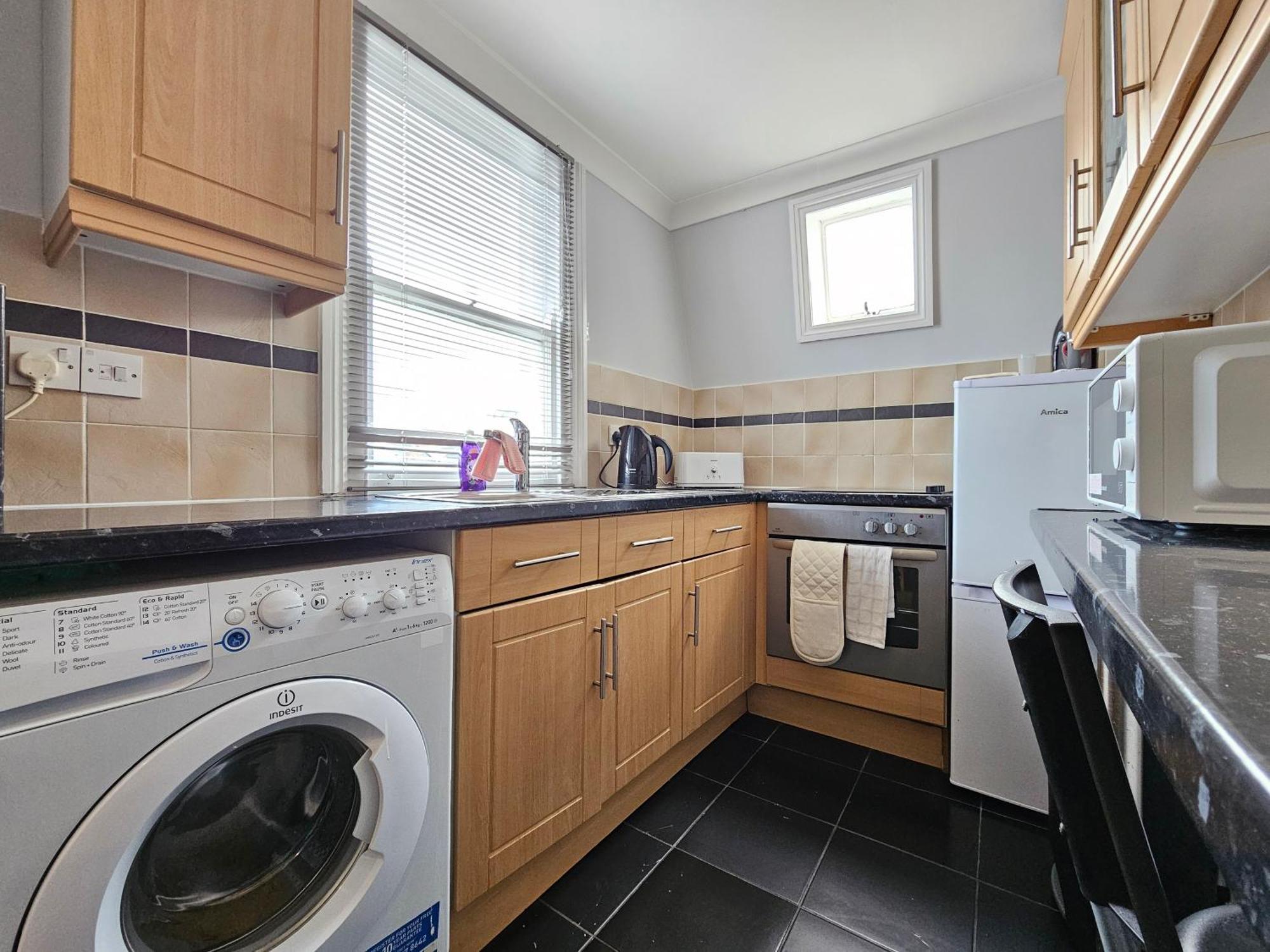 Charming 2 Bedroom Flat In Paddington Лондон Экстерьер фото