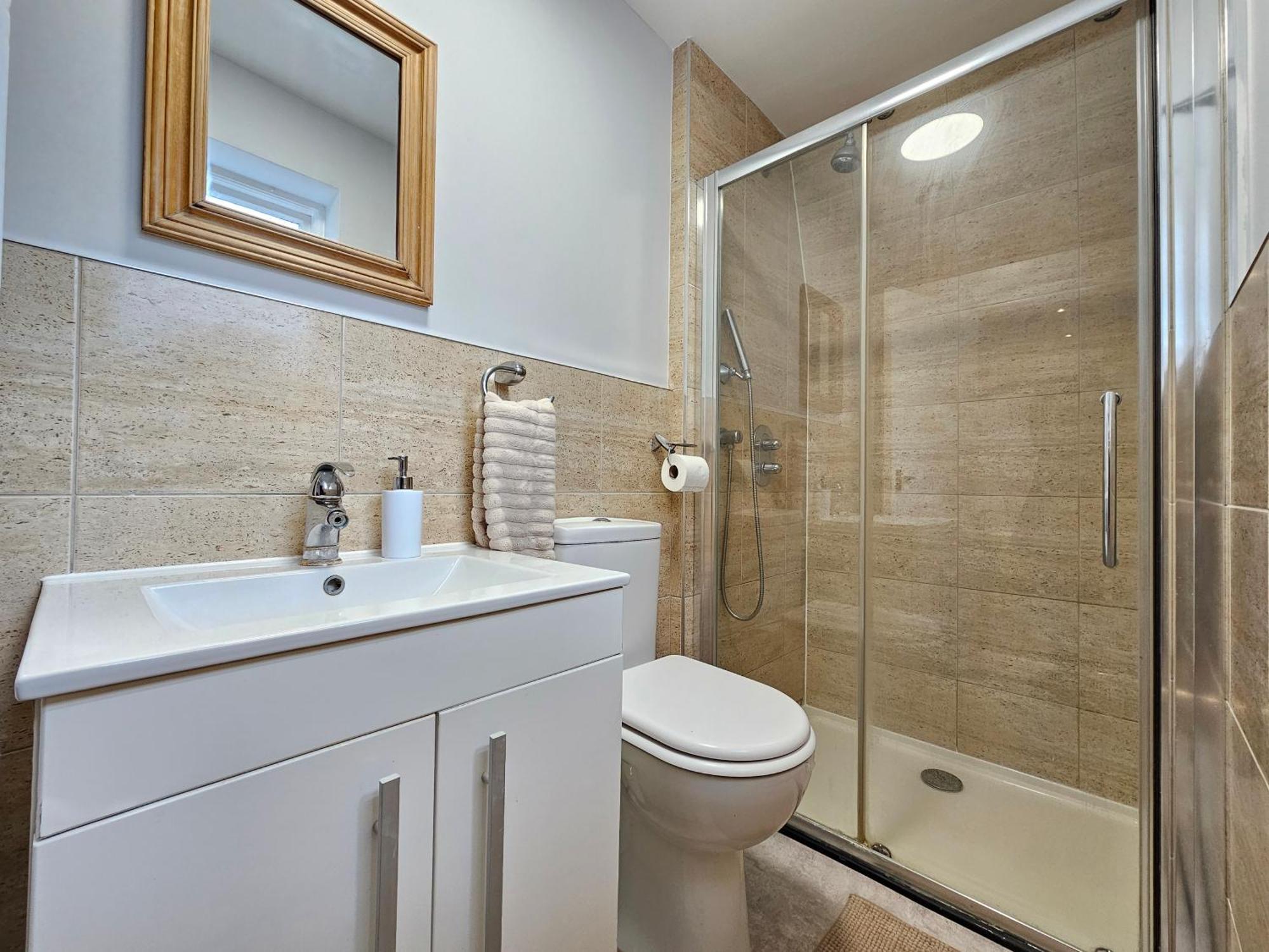 Charming 2 Bedroom Flat In Paddington Лондон Экстерьер фото